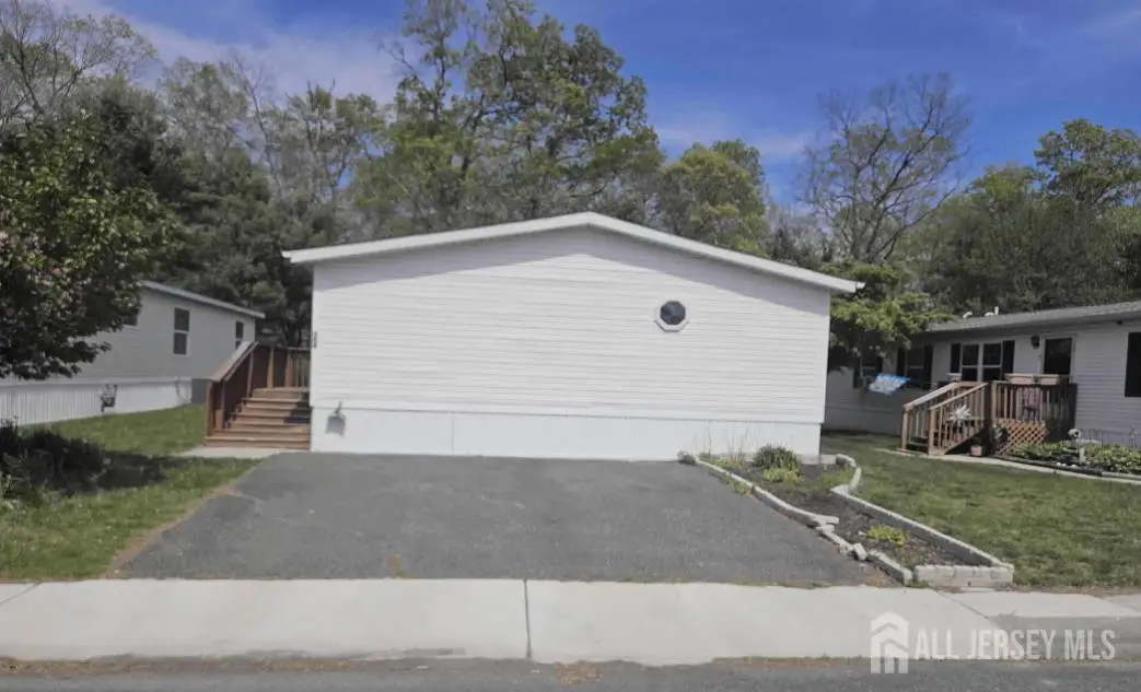 -2110 Mays Landing Road, Millville, NJ 08332 - #1