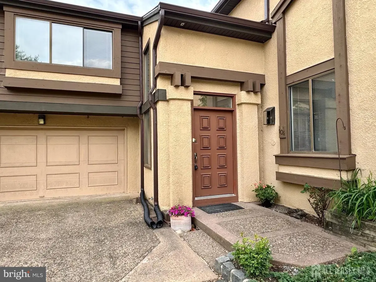 -104 Sayre Drive, Plainsboro, NJ 08540 - #1
