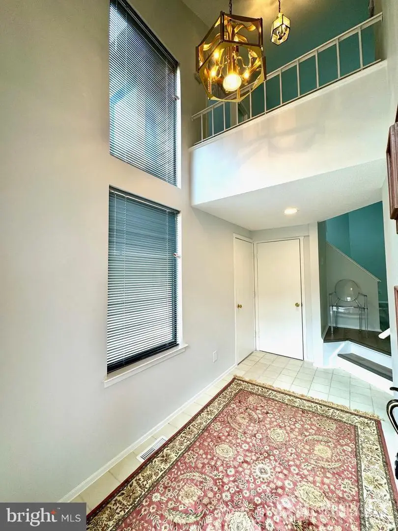 -104 Sayre Drive, Plainsboro, NJ 08540 - #3