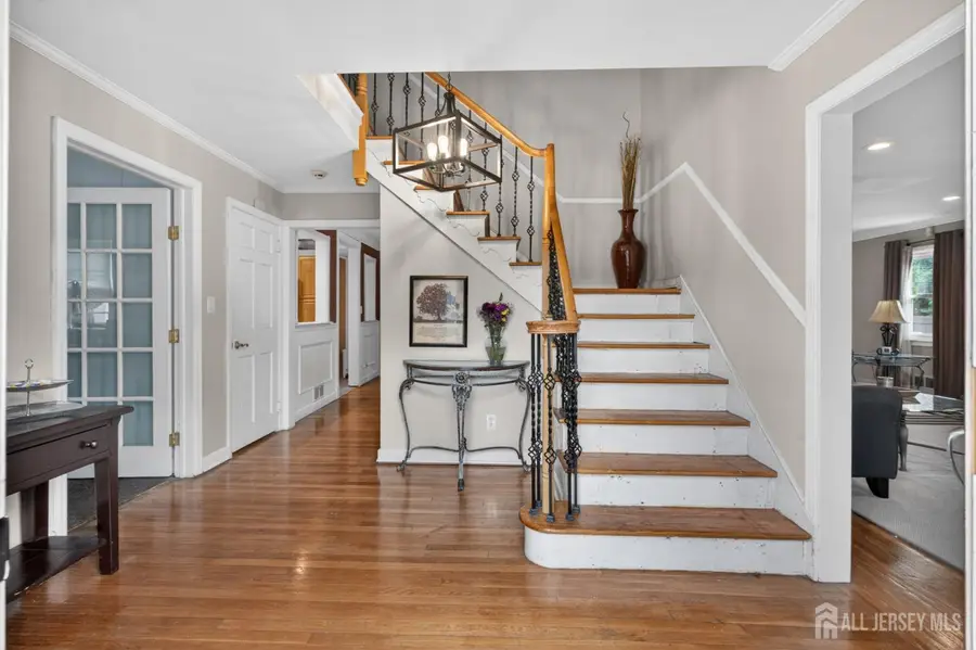 -1183 W 8th Street W, South Plainfield, NJ 07080 - #3