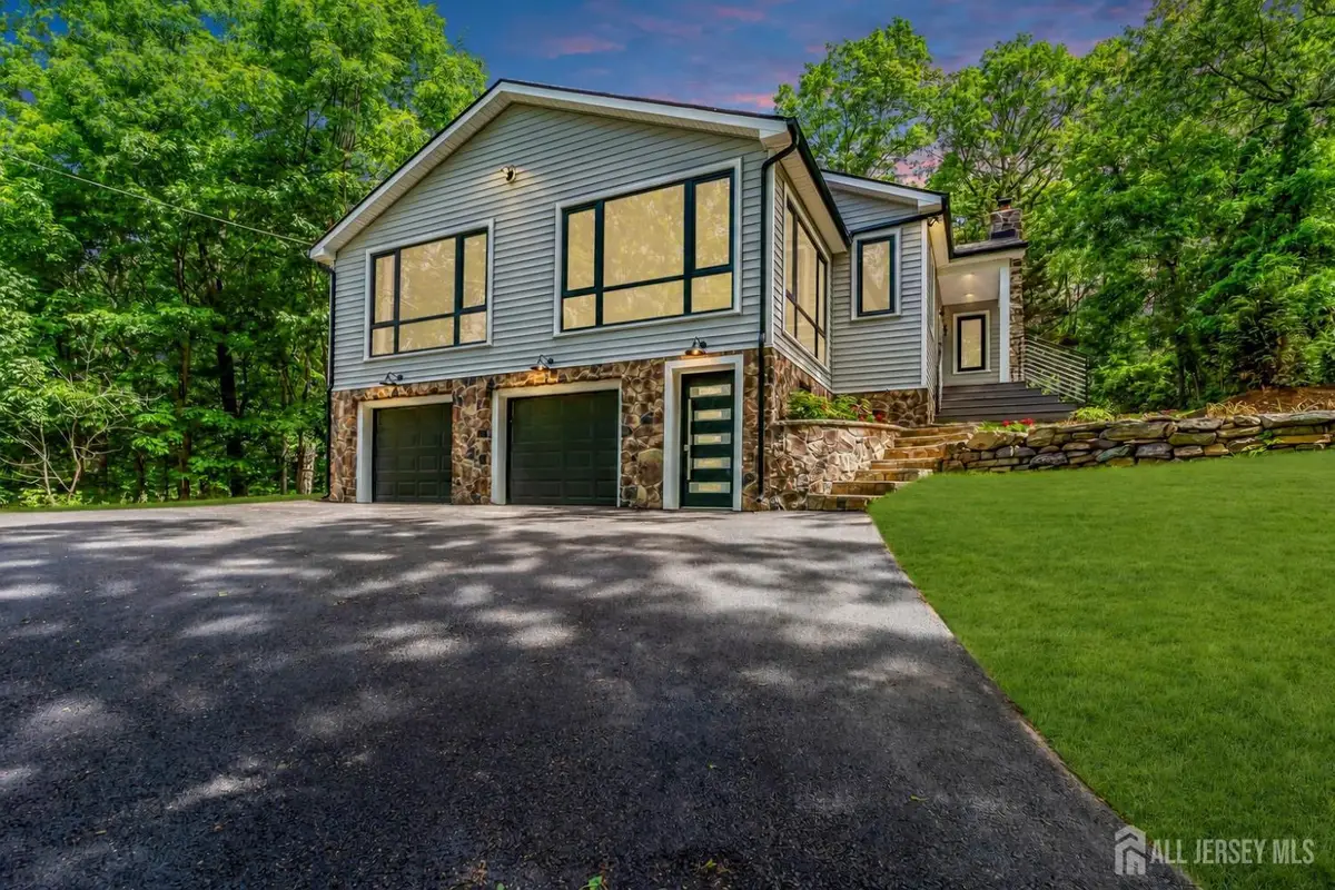-68 North Road, Boonton, NJ 07005 - #1