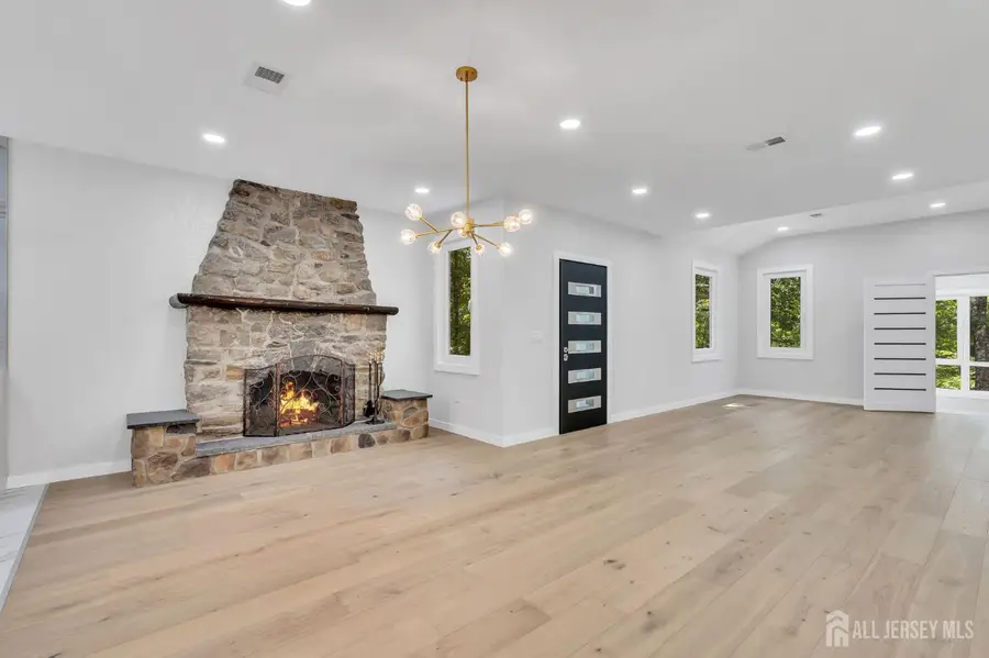 -68 North Road, Boonton, NJ 07005 - #2