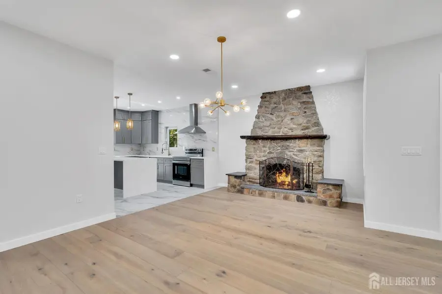 -68 North Road, Boonton, NJ 07005 - #3