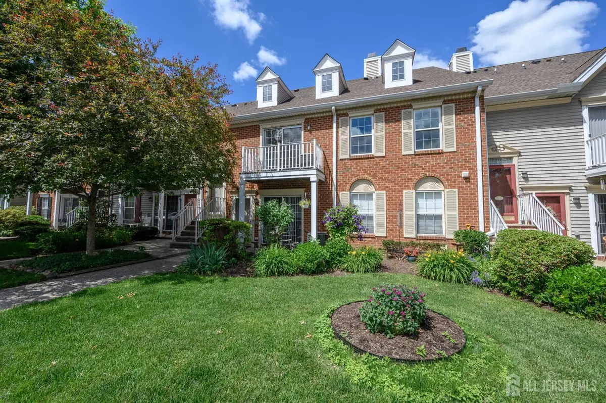 -913 Timberbrooke Drive, Bedminster, NJ 07921 - #1