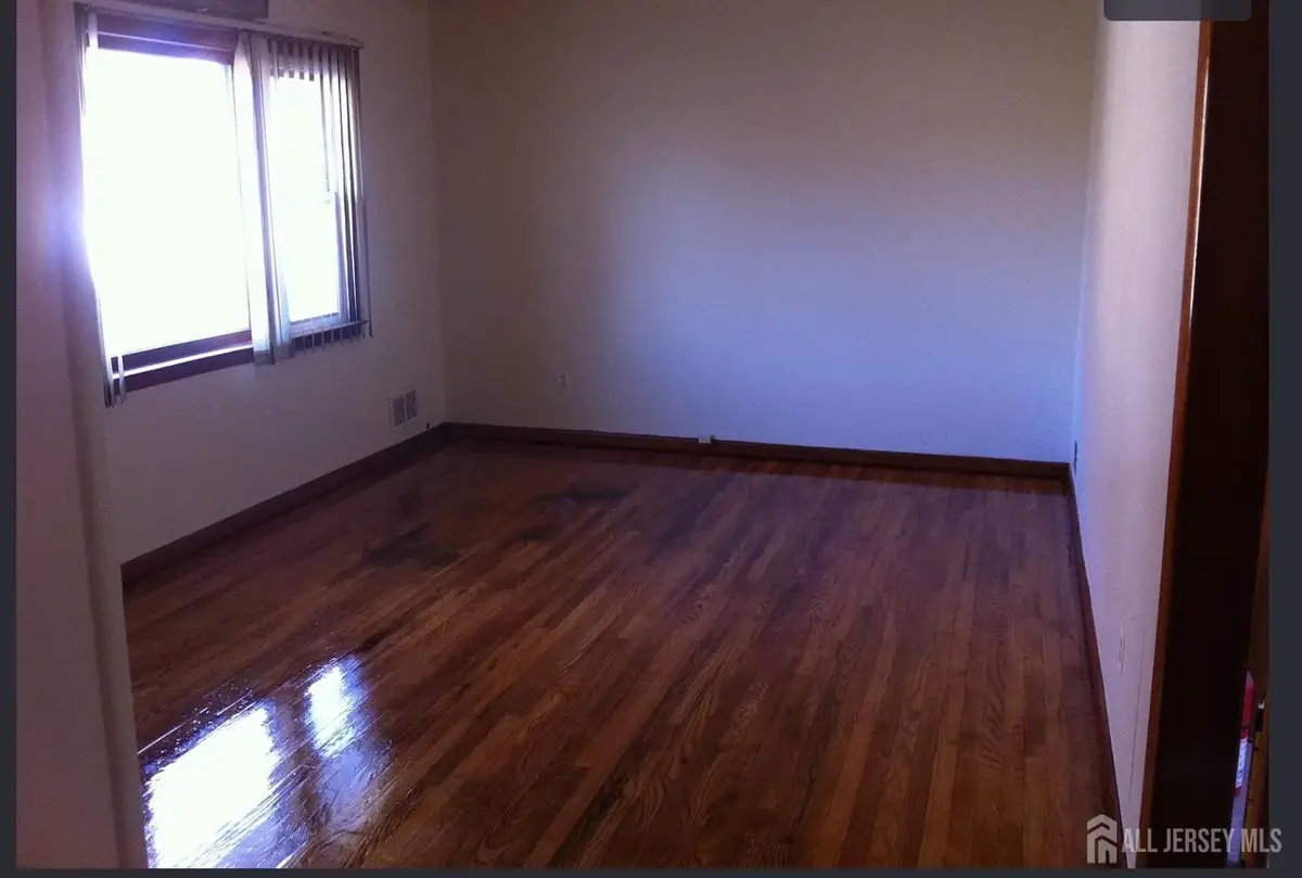 -10 Travers Avenue, Edison, NJ 08817 - #1