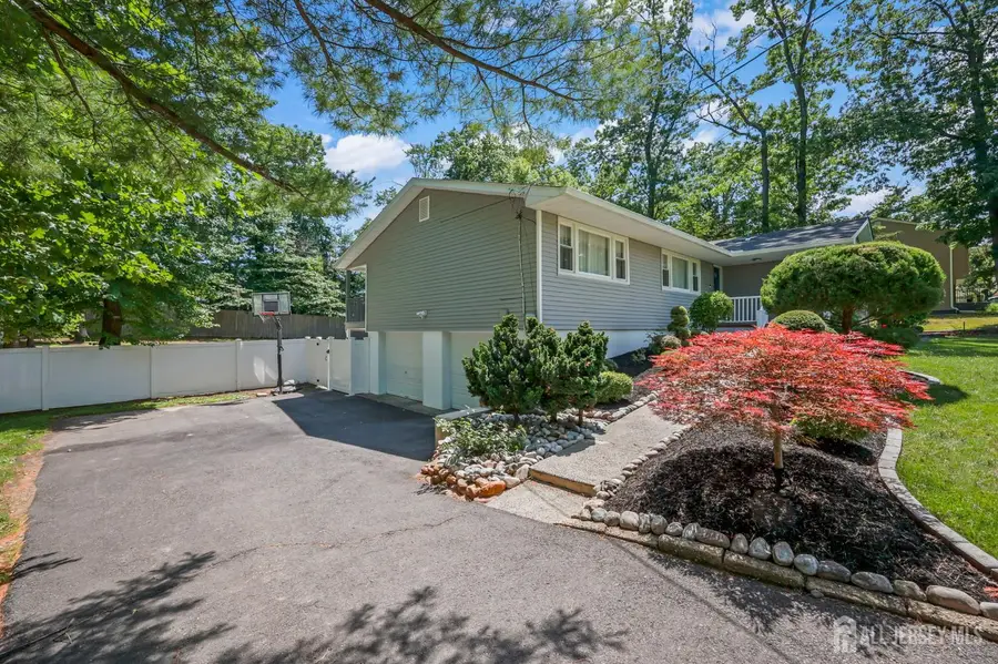 -4 Andrew Place, East Brunswick, NJ 08816 - #3