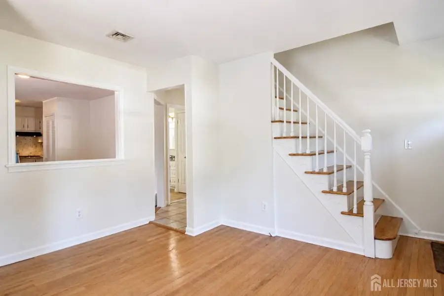 -17 Sherman Avenue, East Brunswick, NJ 08816 - #3