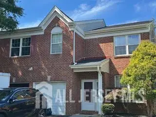 -57 Devon Drive, East Brunswick, NJ 08816 - #1
