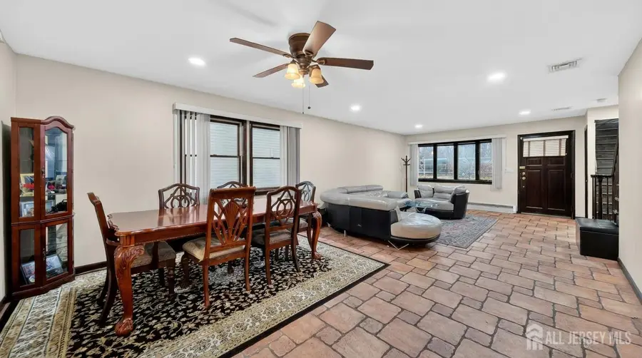 -14 Carteret Street, Port Reading, NJ 07064 - #3