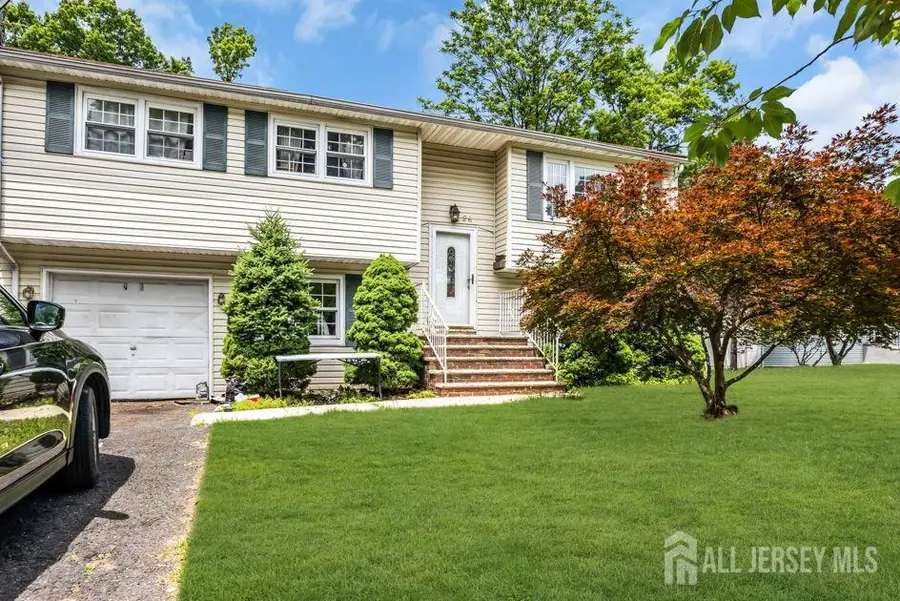 -26 Nancy Lane, Piscataway, NJ 08854 - #2