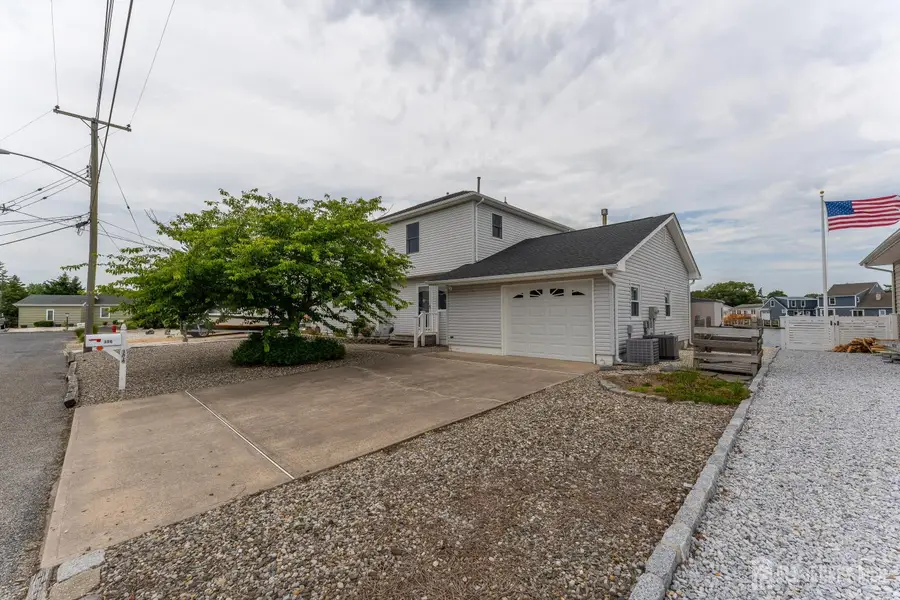 -306 Richard Road, Lacey, NJ 08731 - #2