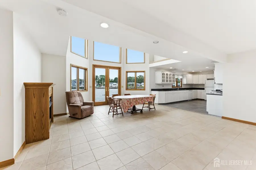 -306 Richard Road, Lacey, NJ 08731 - #3