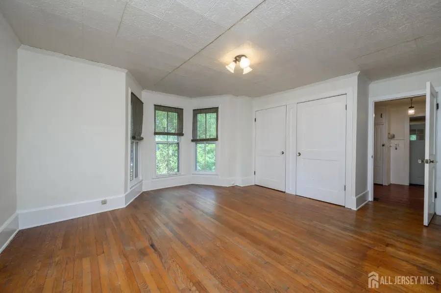 -79 Model Avenue, Hopewell, NJ 08525 - #3
