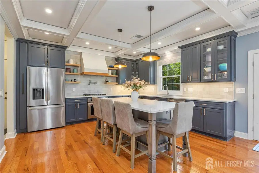 -405 Ford Avenue, Fords, NJ 08863 - #3