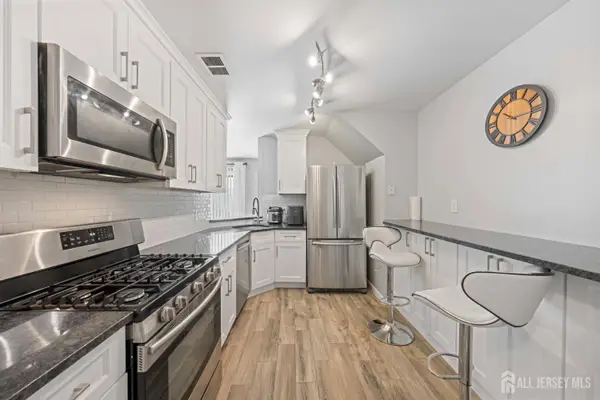 -2706 Lighthouse Lane, Parlin, NJ 08859