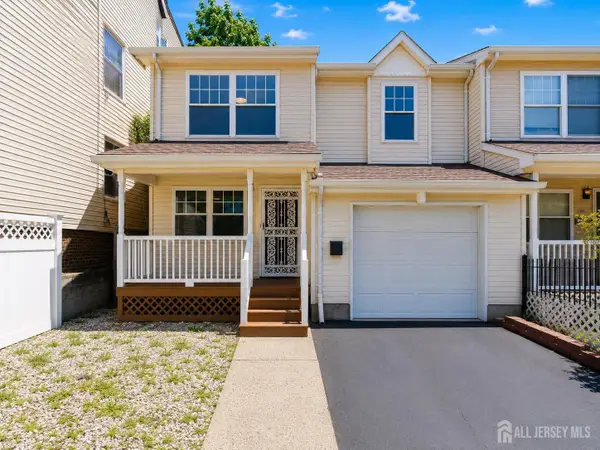 -736-738 S 19th Street S, Newark, NJ 07103