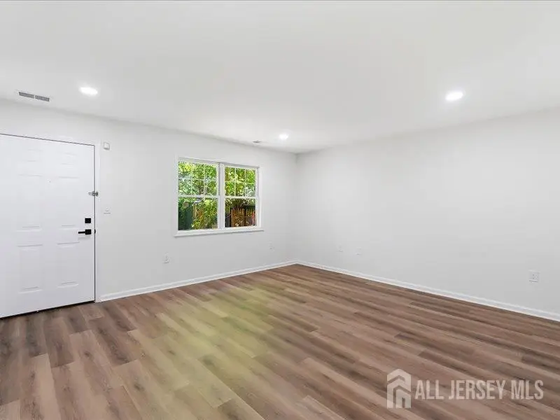 -736-738 S 19th Street S, Newark, NJ 07103 - #2