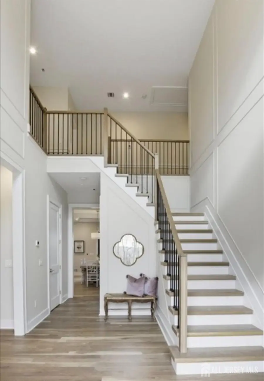 -62 Laura Avenue, Edison, NJ 08820 - #2