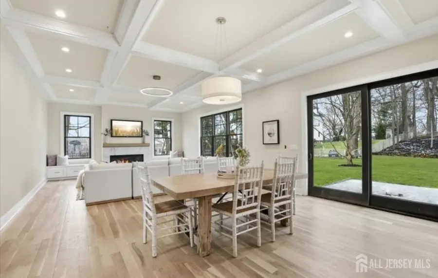 -62 Laura Avenue, Edison, NJ 08820 - #3