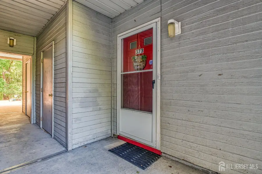 -373 Mcdowell Drive, East Brunswick, NJ 08816 - #2