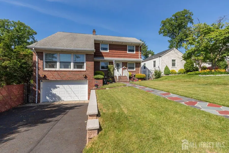 -9 Washington Avenue, Kearny, NJ 07032 - #3