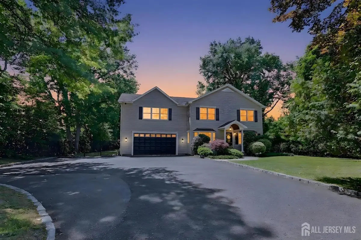 -1680 Raritan Road, Scotch Plains, NJ 07076 - #1