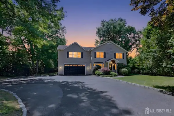 -1680 Raritan Road, Scotch Plains, NJ 07076