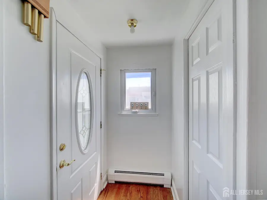 -19 Jonquil Circle, Fords, NJ 08863 - #3