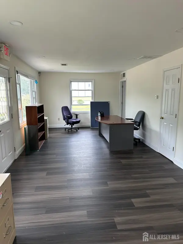 -34 State Route 35, Old Bridge, NJ 08879