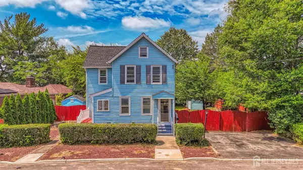 -149 Prigmore Street, East Brunswick, NJ 08816