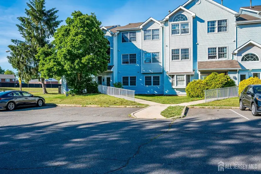 -626 Edpas Road, New Brunswick, NJ 08901 - #2