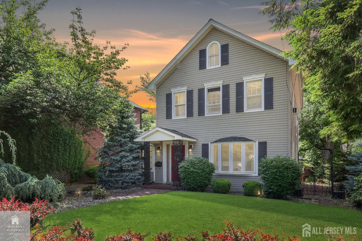 -271 Main Street, South River, NJ 08882 - #1