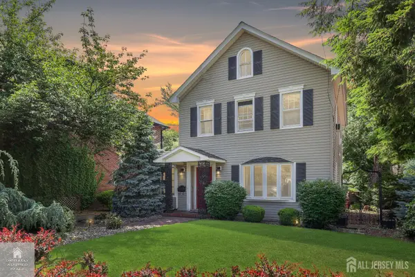 -271 Main Street, South River, NJ 08882