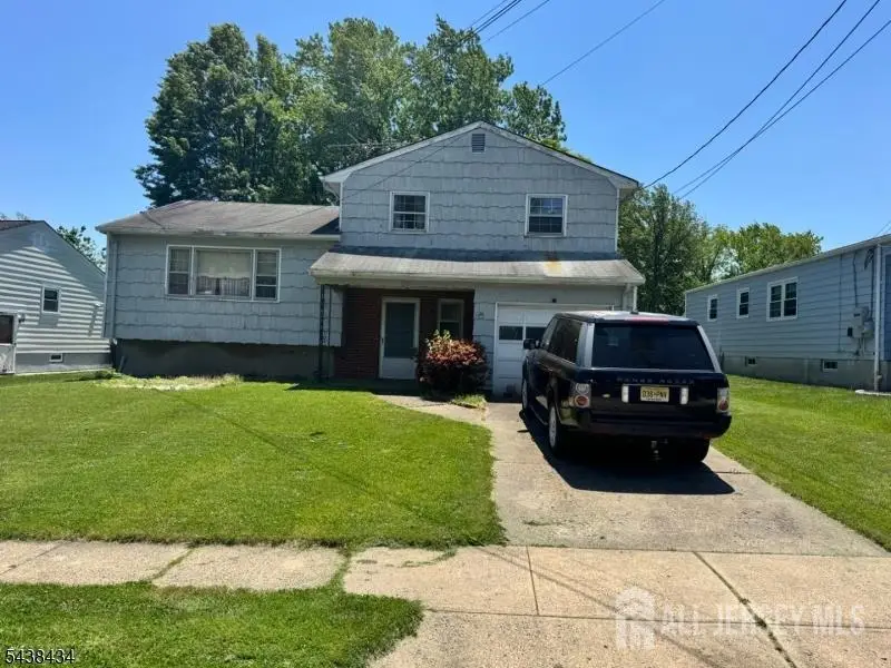 -218 Summit Avenue, Fords, NJ 08863 - #1