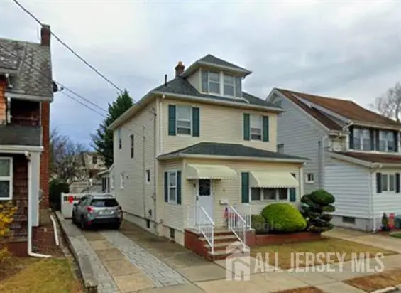 -7 Johnson Place, South River, NJ 08882 - #2