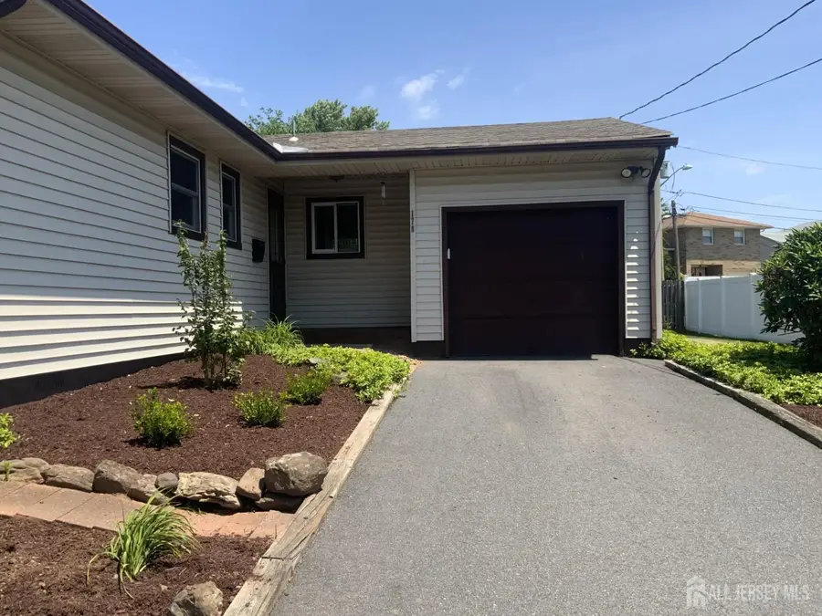 -178 Willow Street, Port Reading, NJ 07064 - #2