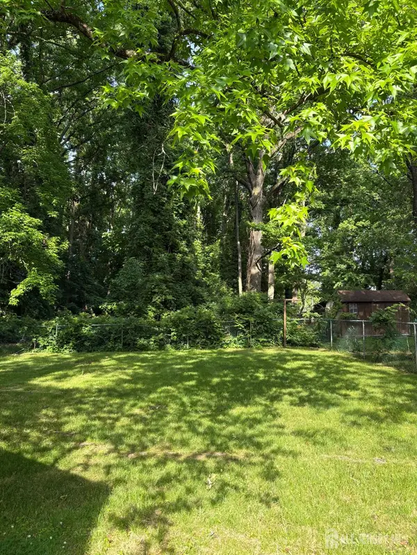 -42 Revere Boulevard, Edison, NJ 08820
