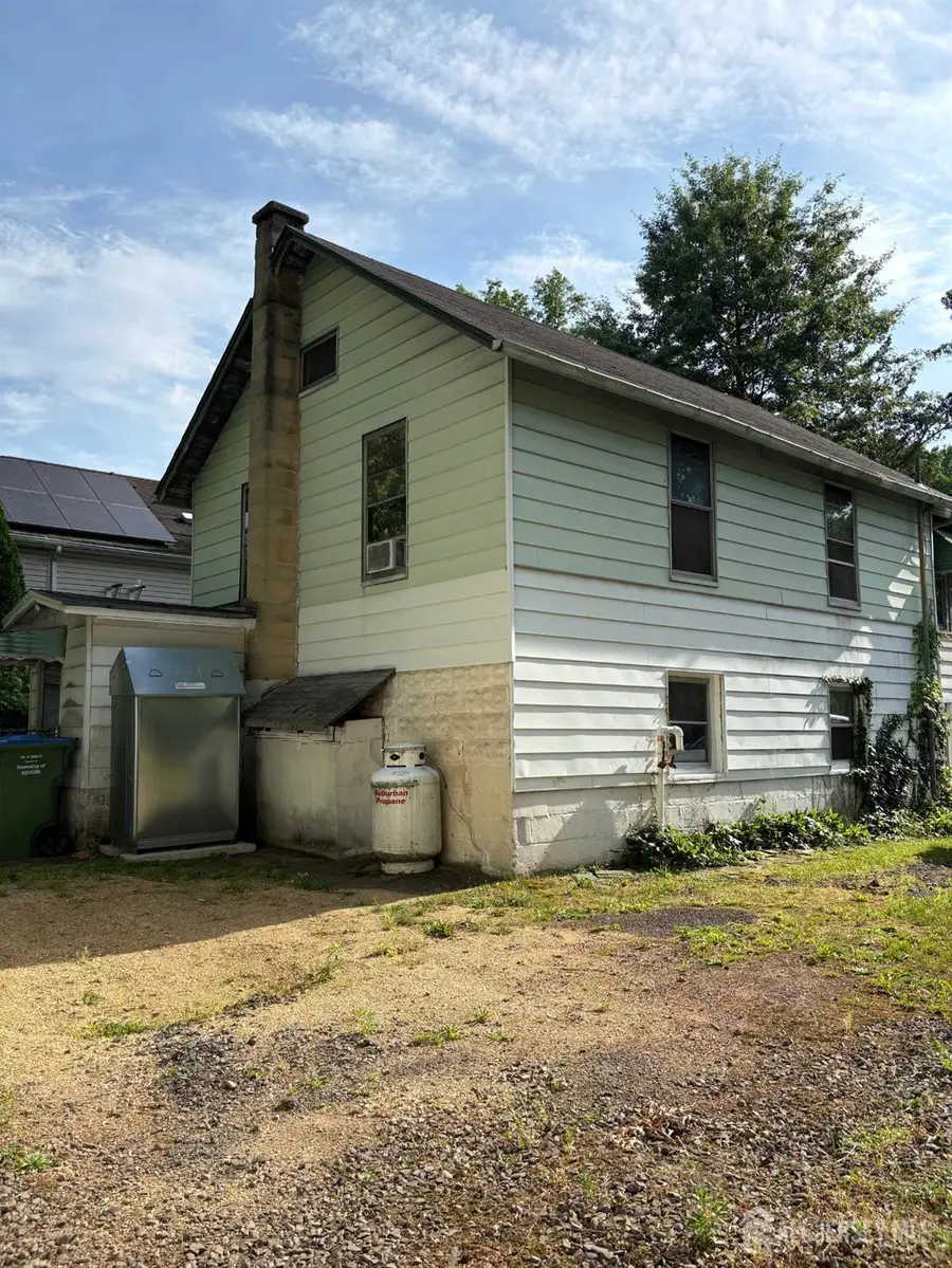 -42 Revere Boulevard, Edison, NJ 08820 - #3