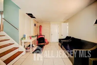 -15 Stima Avenue, Carteret, NJ 07008 - #2