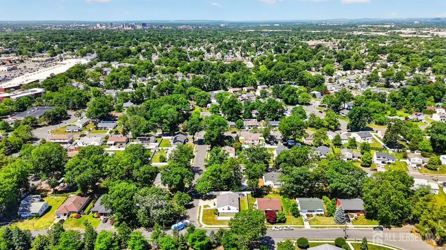 -59 Eden Avenue, Edison, NJ 08817 - #3