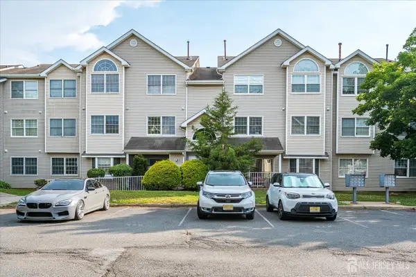 -525 Edpas Road, New Brunswick, NJ 08901