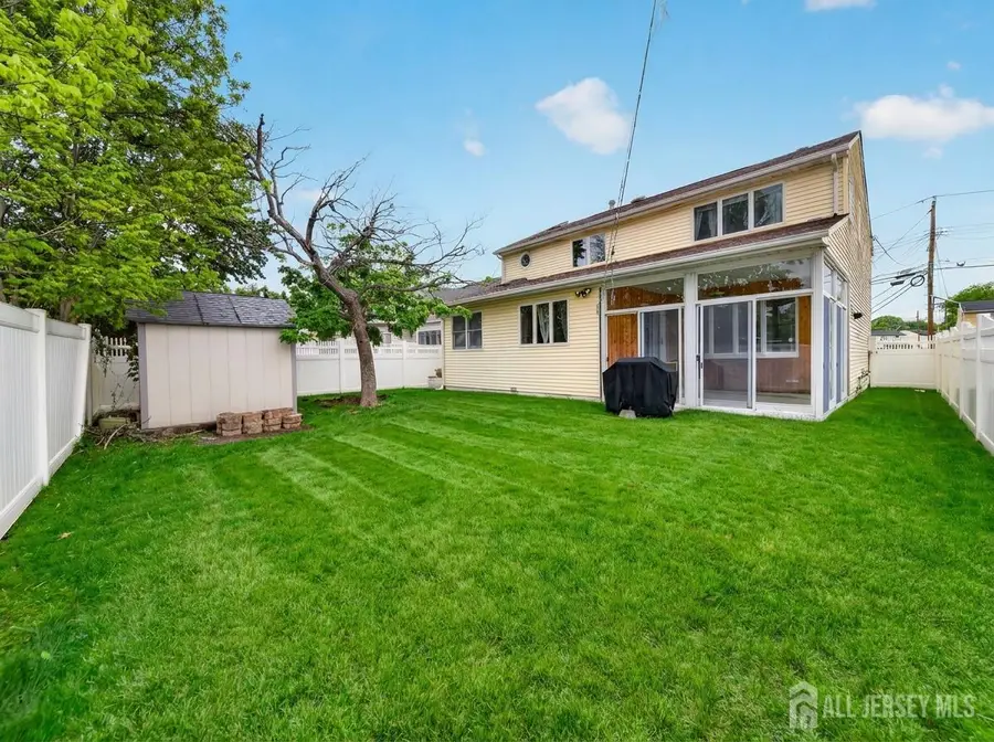 -95 Pine Street, Iselin, NJ 08830 - #3