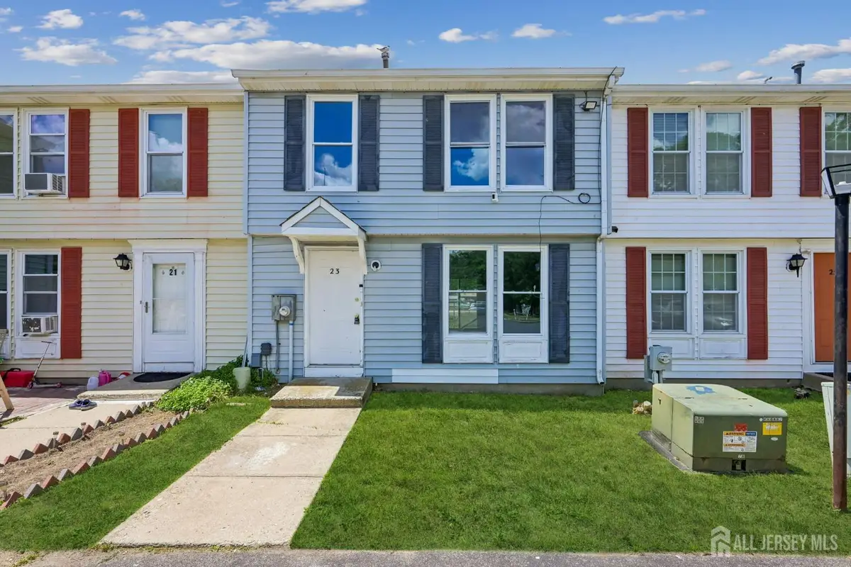 -23 Theresa Court, Galloway, NJ 08205 - #1