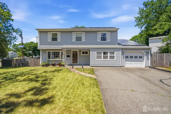 -203 Central Avenue, Edison, NJ 08817