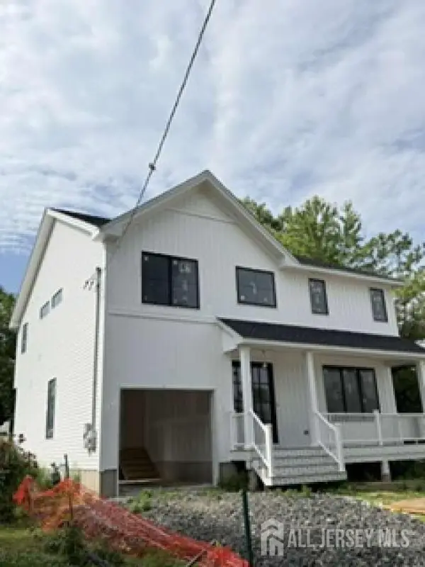 -38 Mystic Street, Fords, NJ 08863