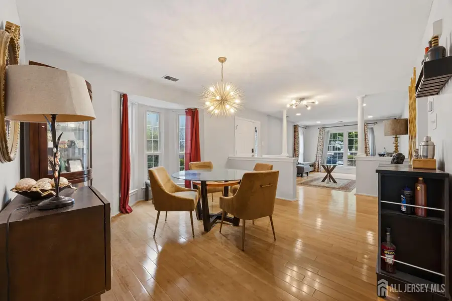 -301 Pheasant Run, Monmouth Junction, NJ 08852 - #3