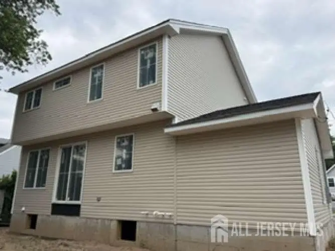 -86 Essex Avenue, Metuchen, NJ 08840 - #2