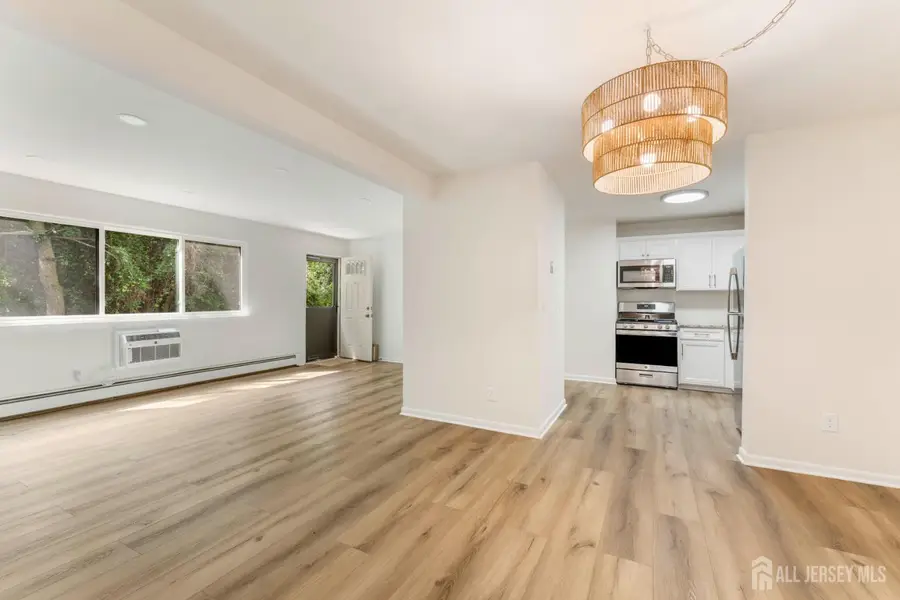 -517 Cricket Lane, Woodbridge, NJ 07095 - #3
