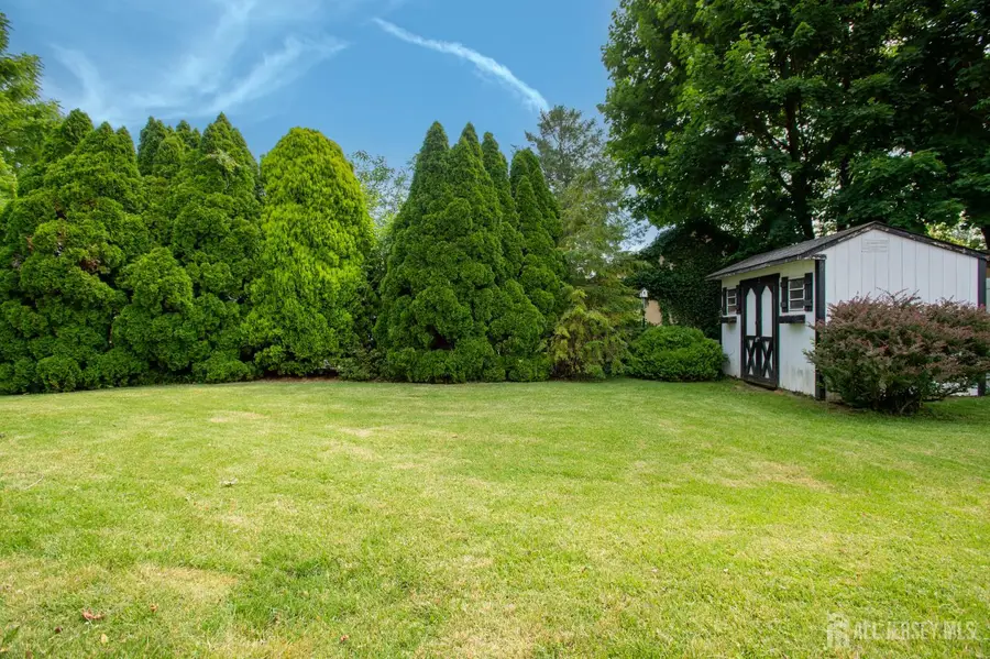 -4 Madeline Avenue, East Brunswick, NJ 08816 - #3