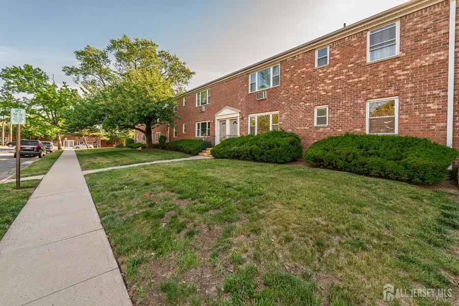 -42 York Drive #6A, Edison, NJ 08817 - #3
